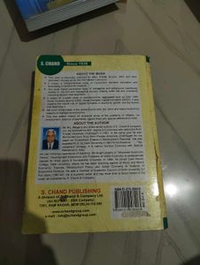 Managerial Economics by Dr. H.L. Ahuja(6th edition