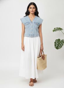 SHEIN tops