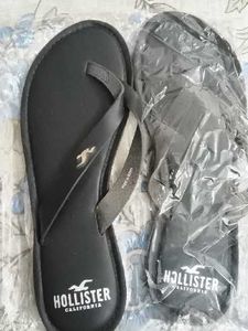 Weekend Sale Women's Slippers