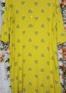 Kurta
