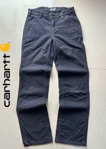 Carhartt Women's Work Pants