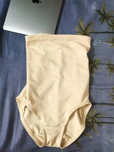 Cupid Beige Body shaper