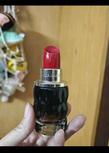 Cacharel Yes I Am Eau de Parfum