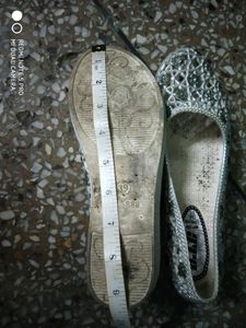 Beautiful Cutwork Design Bellies