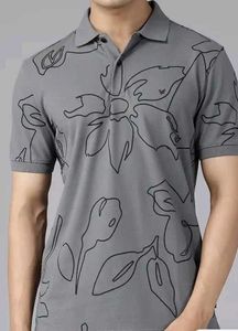 TShirt Men