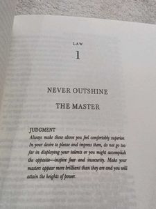 Power &amp; Influence Book Bundle