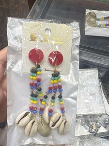 Earrings any1