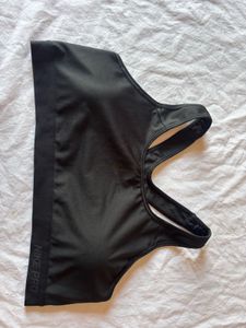 Nike Pro Sports Bra