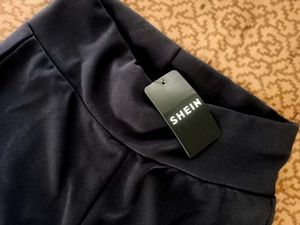 imported pant