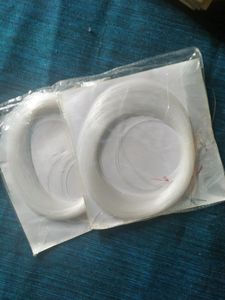 Fishing Line/ Nylon Thread