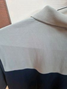 Sport Tshirt Men