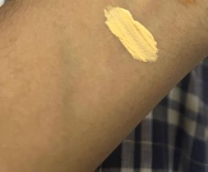 Swiss Beauty Liquid Concealer