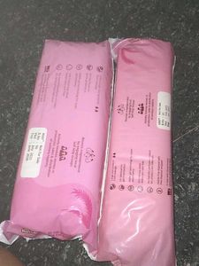 My Suvidha Maternity Pads 2 pack