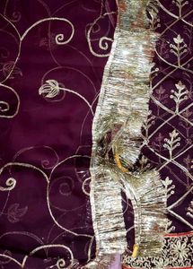 Lehnga Choli