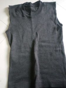 Boy's thermals