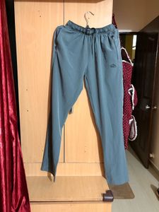 Men's Track Pants - Comfortable & Stylish