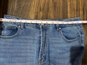 ONLY Slim fit Jeans Unused