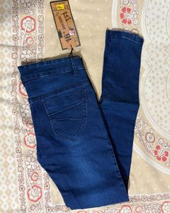Brand new women’s Jeans