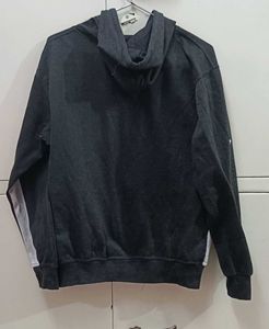 Premium Quality Boy's Woolen Jacket 😍