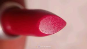 Mac Powder Kiss Lipstick
