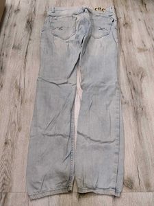 bootcut jeans!!