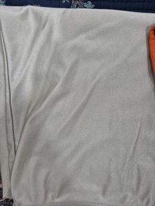 set of 4 leggings