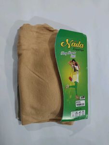 Naila Leggings - Rayon 100%( pack of 12)
