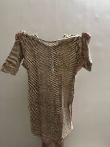 5 xxl Kurti combo