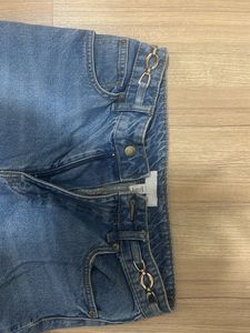 H&amp;M Jeans
