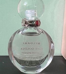 Rose Goldea Blossom Delight Eau De Parfume Combo