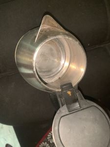 Jaipan Electric Kettle ~2L