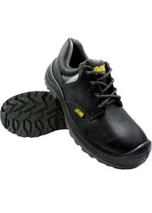 JAMA safety shoes for industrial purpose