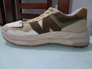 New Balance 574 Sneakers
