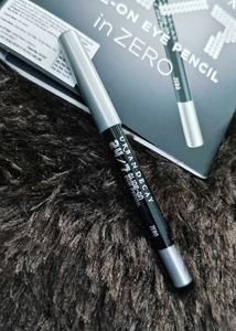 Urban Decay 24/7 Glide-On Eye Pencil