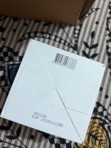 Medicube Kojic Acid Turmeric Pads