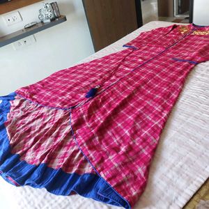 women kurta