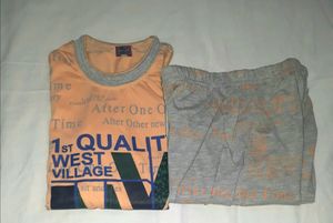 Kids Set