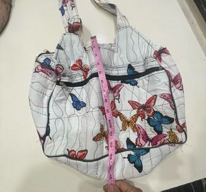 Handbags &amp; Shoulder Bags