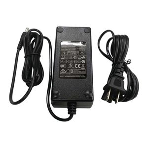 DLP LED Smart Projector RD-601