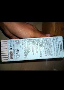 Dot &amp; Key Vitamin C SPF 50 Sunscreen Set