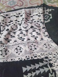 Women's Top