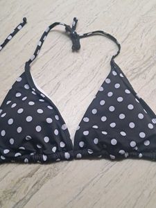 combo Of Four Premium bra n panty set