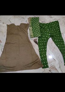 Combo of 6 items