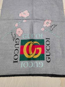 Gucci beautiful Scarf