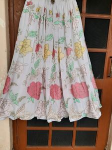 Most Viral Lehenga Choli