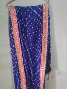 Dupatta