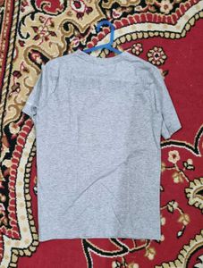 Converse Graphic Tshirt