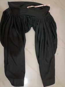 patiyala salwar