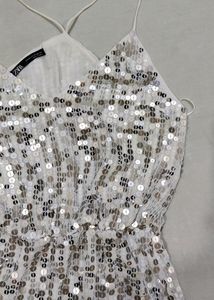 Party wear dress