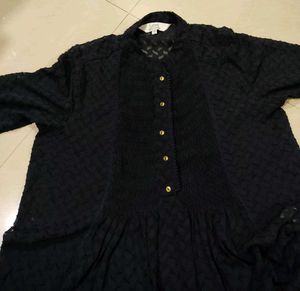 Ritu Kumar Designer Branded Top